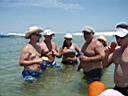 GCOffshore goes to Horn Island (111).JPG